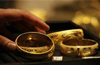No GST on sale of old jewellery, cars by individuals